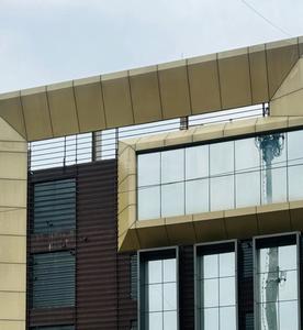 Others image of 12500.0 Sq.ft pre-leased  Showroom for sale in Vaishali Nagar for 210000000
