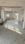 Others image of 2000.0 Sq.ft Showroom for sale in Girish Park for 250000
