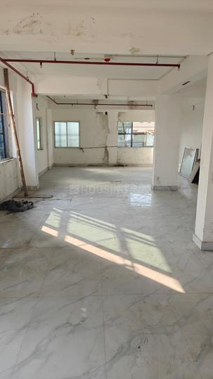 Others image of 2000.0 Sq.ft Showroom for sale in Girish Park for 250000