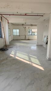 Others image of 2000.0 Sq.ft   Showroom for sale in Girish Park for 250000