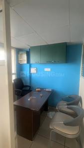 Others image of 900.0 Sq.ft   Commercial Property for rent in Alpha II for 30000