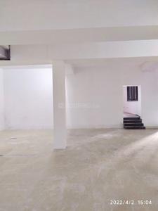 Commercial image of 3500.0 Sq.ft Ready to use Office Space for rent in Connaught Place for 550000