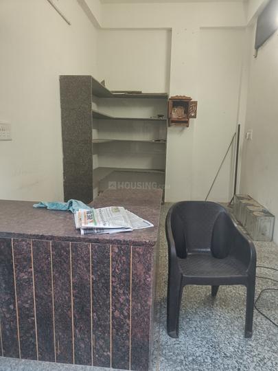 Others image of 125.0 Sq.ft  Ready to use Office Space for rent in Chandlodia for 12000
