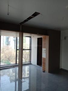 Others image of 400.0 Sq.ft  Ready to use Office Space for rent in Kothrud for 35000