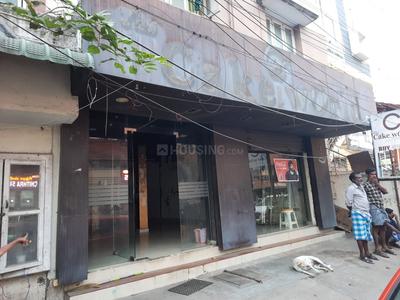 Others image of 875.0 Sq.ft Showroom for rent in Nanganallur for 100000