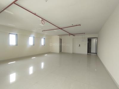 Others image of 900.0 Sq.ft  Bare shell Office Space for sale in Kandivali West for 28600000