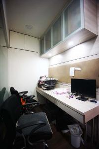 Others image of 548.0 Sq.ft   Showroom for sale in Navrangpura for 12500000