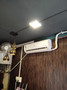 Others image of 480.0 Sq.ft Shop for rent in Munnekollal for 30000