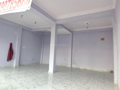 Others image of 400.0 Sq.ft   Shop for rent in Santosh Nagar for 30000