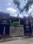 Others image of 501.0 Sq.ft  Bare shell Office Space for sale in Mulund West for 13100000