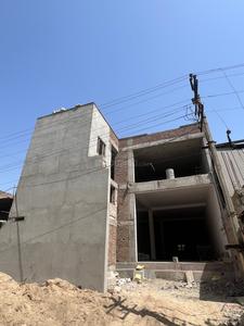 Others image of 86111.0 Sq.ft   Warehouse for rent in Sangriya for 100000