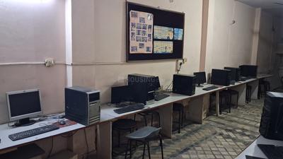 Others image of 1200.0 Sq.ft Ready to use Office Space for rent in Laxmi Nagar for 72000