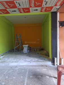 Others image of 161.0 Sq.ft   Shop for sale in Baguiati for 4000000