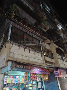 Others image of 320.0 Sq.ft   Shop for sale in Ulhasnagar for 10000000
