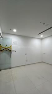 Others image of 227.0 Sq.ft  Ready to use Office Space for rent in Wanowrie for 21000