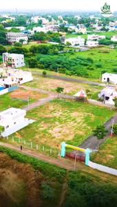 Others image of 800.0 Sq.ft   Commercial Plot for sale in Padappai for 2080000