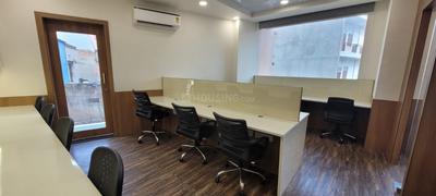 Others image of 700.0 Sq.ft Ready to use Office Space for rent in Civil Lines for 70000