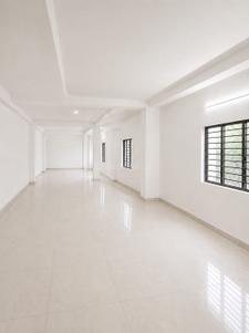 Others image of 1050.0 Sq.ft   Showroom for sale in Elgin for 28000000
