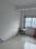 Others image of 220.0 Sq.ft  Ready to use Office Space for rent in Malharganj for 6999