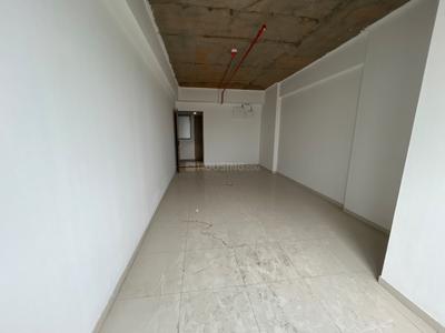 Others image of 288.0 Sq.ft  Ready to use Office Space for rent in Hadapsar for 30000