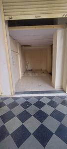Others image of 270.0 Sq.ft   Shop for rent in Ghansoli for 17000
