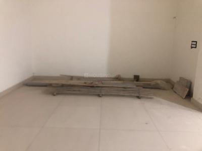 Others image of 1750.0 Sq.ft   Showroom for rent in Paschim Vihar for 75000