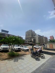 Others image of 372.0 Sq.ft   Shop for sale in Sargasan for 7100000