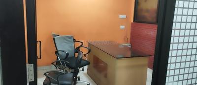Others image of 1500.0 Sq.ft  Ready to use Office Space for sale in Green Park for 20000000