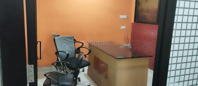 Others image of 1500.0 Sq.ft  Ready to use Office Space for rent in Green Park for 100000