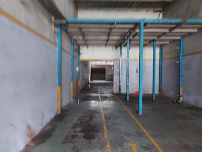 Others image of 4000.0 Sq.ft   Commercial Property for rent in Rakholi for 110000