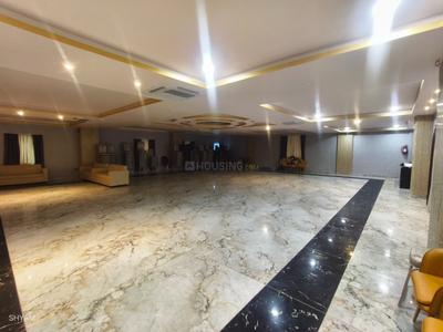 Others image of 20000.0 Sq.ft pre-leased  Commercial Property for sale in Kukatpally for 250000000