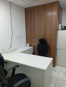 Others image of 550.0 Sq.ft  Ready to use Office Space for rent in Mahape for 800000