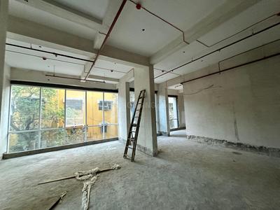 Others image of 2300.0 Sq.ft  Bare shell Office Space for sale in Dahisar West for 87400000