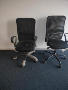 Others image of 350.0 Sq.ft  Ready to use Office Space for rent in Kasarwadi for 40000