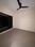 Others image of 550.0 Sq.ft pre-leased Shop for sale in Ghansoli for 15900000
