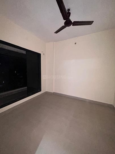 Others image of 550.0 Sq.ft pre-leased Shop for sale in Ghansoli for 15900000