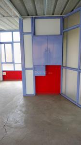 Others image of 900.0 Sq.ft   Warehouse for rent in Basaveshwara Nagar for 25000