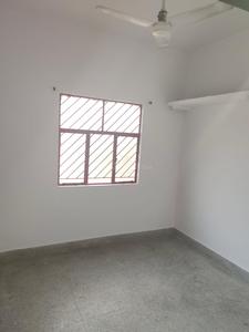 Meeting Room image of 700.0 Sq.ft  Ready to use Office Space for rent in Banashankari for 30000