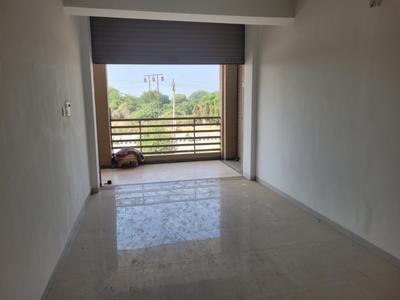Others image of 357.0 Sq.ft   Shop for rent in Vavol for 10000