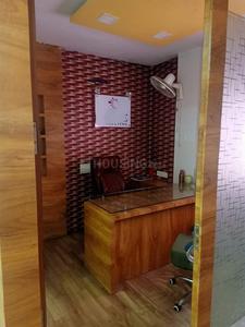 Others image of 400.0 Sq.ft  Ready to use Office Space for rent in Kharadi for 30000