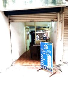 Others image of 250.0 Sq.ft Shop for rent in Nalasopara West for 15000
