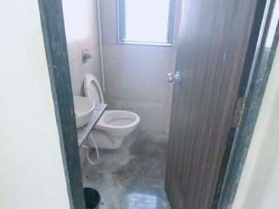 Ready to use Office Space