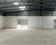 Others image of 7500.0 Sq.ft   Warehouse for rent in GIDC for 120000