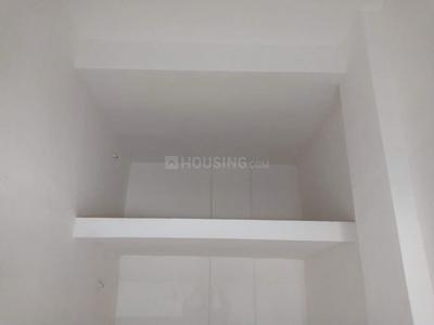 Others image of 250.0 Sq.ft   Shop for rent in Kakartale for 12000