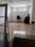 Commercial image of 480.0 Sq.ft   Shop for sale in Masoodpur for 170000