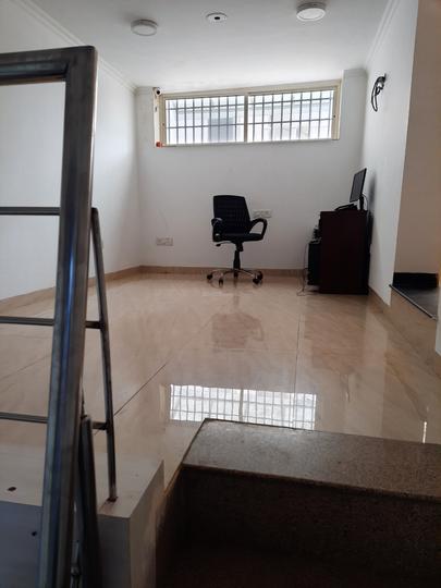 Commercial image of 480.0 Sq.ft   Shop for sale in Masoodpur for 170000