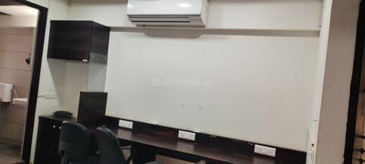 Others image of 550.0 Sq.ft  Ready to use Office Space for rent in Thaltej for 36000