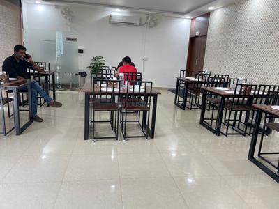 Others image of 1200.0 Sq.ft pre-leased  Commercial Property for sale in Varthur for 2000000