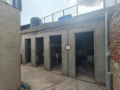 Others image of 12000.0 Sq.ft   Warehouse for rent in Jaitpura for 200000