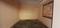 Others image of 150.0 Sq.ft   Shop for rent in Ganganagar for 10000